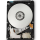 Hitachi HGST 500GB 7200obr. 32MB 7mm Z7K5 - 213227 - zdjęcie 3